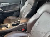 2022 Changan CS35 Plus – QAR 23,000 (Slightly Negotiable)